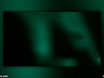 buupsi — modelo de webcam en línea en chaturbate