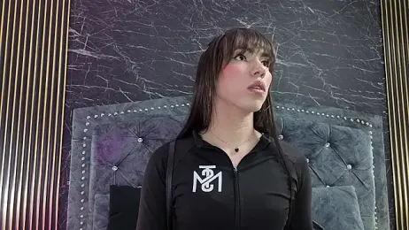 diosagolden — Stripchat stream photo (Mar 2026)