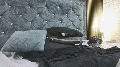 diosagolden — Stripchat stream photo (Mar 2026)