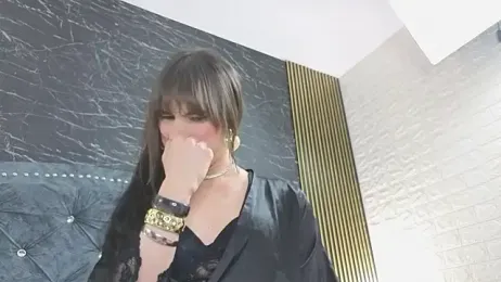 diosagolden — stripchat