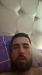 Manu699 — modelo de webcam en línea en cam4