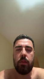 Manu699 — modelo de webcam en línea en cam4