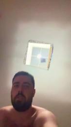 Manu699 — modelo de webcam en línea en cam4