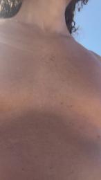 HotSexyAdam — modelo de webcam en línea en cam4