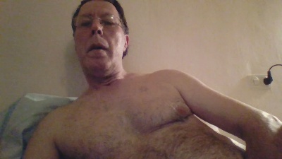 Deseo7352 — Cam4 stream photo (May 2025)