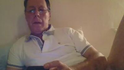 Deseo7352 — Cam4 stream photo (May 2025)