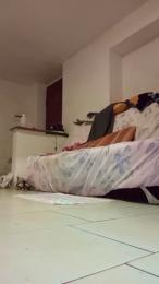 Didomito — Cam4 stream photo (Aug 2026)