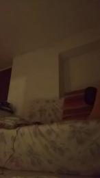 Didomito — Cam4 stream photo (Aug 2026)