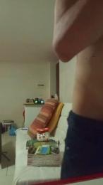 Didomito — Cam4 stream photo (Aug 2026)
