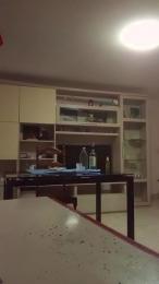 Didomito — Cam4 stream photo (Aug 2026)