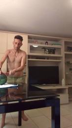 Didomito — Cam4 stream photo (Aug 2026)