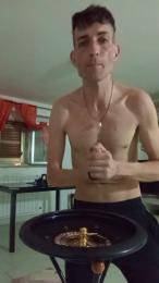 Didomito — Cam4 stream photo (Aug 2026)