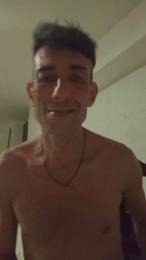 Didomito — Cam4 stream photo (Aug 2026)