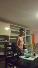 Didomito — Cam4 stream photo (Aug 2026)