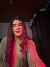 Gia_Milano — Stripchat stream photo (Aug 2026)