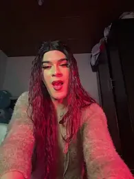 Gia_Milano — Stripchat stream photo (Aug 2026)