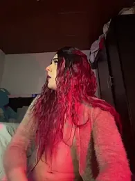 Gia_Milano — Stripchat stream photo (Aug 2026)