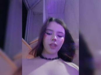 MommyAxFox — Bongacams stream photo (Jul 2026)