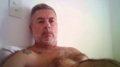 comensal1 — Cam4 stream photo (Mar 2026)