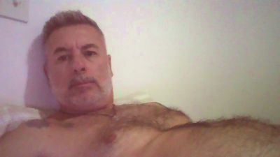 comensal1 — Cam4 stream photo (Mar 2026)