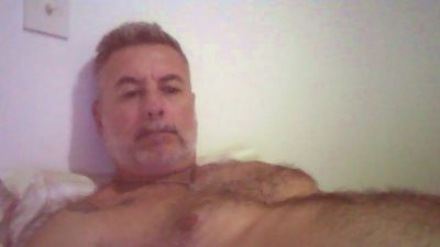 comensal1 — Cam4 profile photo