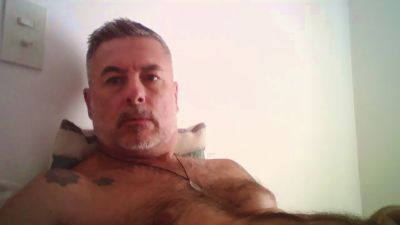 comensal1 — Cam4 stream photo (Feb 2026)