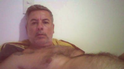 comensal1 — Cam4 stream photo (Feb 2026)