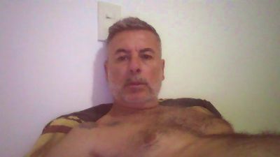 comensal1 — Cam4 stream photo (Mar 2026)