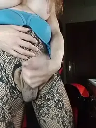 SabriAlves — Stripchat stream photo (Aug 2026)