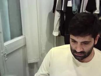 italianboybcn — chaturbate