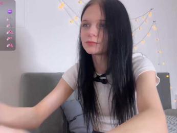 meowcha — Bongacams stream photo (Apr 2026)