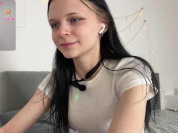 meowcha — bongacams