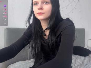 meowcha — Bongacams stream photo (Apr 2026)