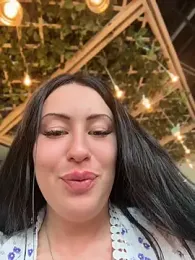 AdinaKan — Stripchat stream photo (Jul 2026)