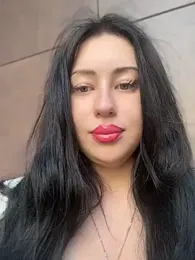 AdinaKan — Stripchat stream photo (Jul 2026)