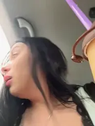 AdinaKan — Stripchat stream photo (Jul 2026)