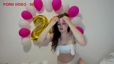 Charlotte_wow — Stripchat stream photo (Jun 2026)