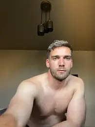 AbleEye171 — Stripchat stream photo (Jun 2026)