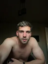 AbleEye171 — modelo de webcam en línea en stripchat