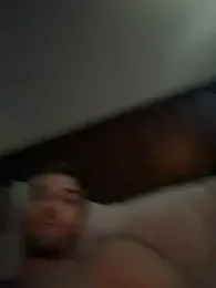 AbleEye171 — Stripchat stream photo (Jun 2026)