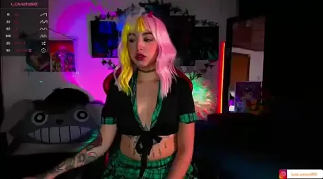 emma_luna59 — Stripchat stream photo (Nov 2023)