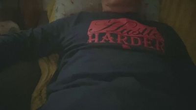 george_s — modelo de webcam en línea en cam4