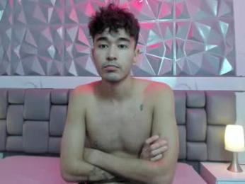 kathyaiden — Chaturbate stream photo (Sep 2026)