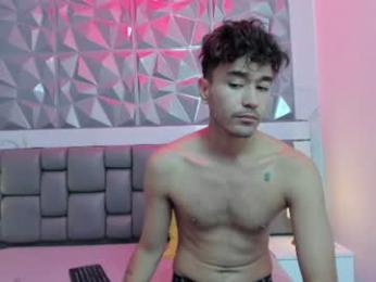kathyaiden — Chaturbate stream photo (Sep 2026)