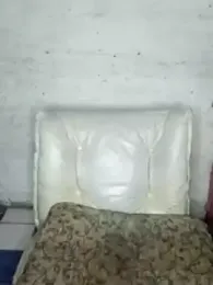 solcitohot34 — Stripchat stream photo (Nov 2023)