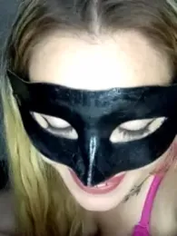 solcitohot34 — Stripchat profile photo