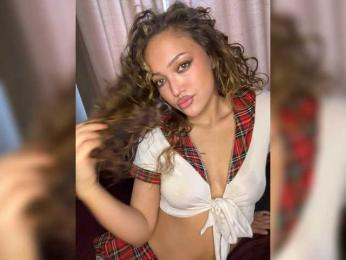 LadySheila — Bongacams stream photo (Apr 2026)