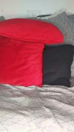 cachondo__23 — Cam4 stream photo (May 2025)