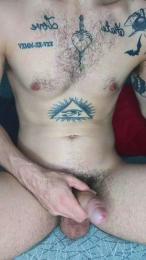 cachondo__23 — Cam4 stream photo (May 2025)