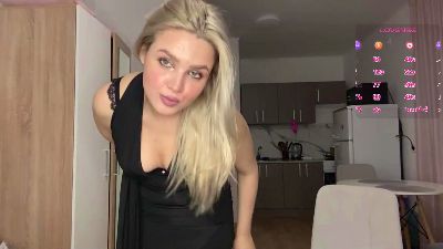 JanieceVigil — cam4